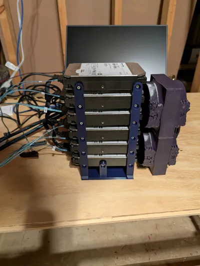 https://makerworld.bblmw.com/makerworld/comment/20260302/1985681398/2188ce5c508336cb.jpg