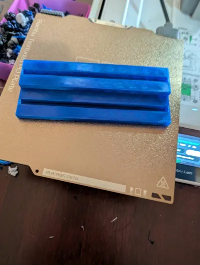 https://makerworld.bblmw.com/makerworld/comment/20260302/1985681398/6859872fa794e266.jpg