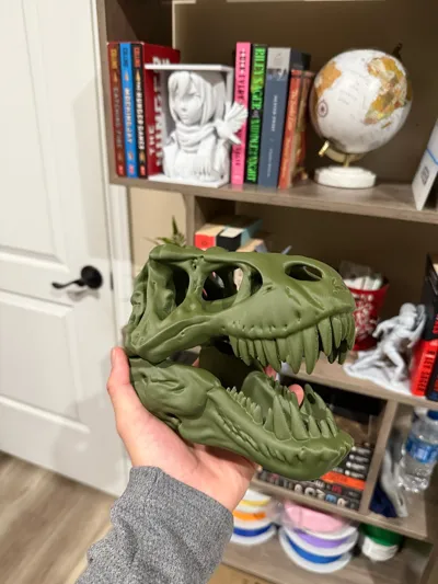 https://makerworld.bblmw.com/makerworld/comment/20260302/19928124/ffb0c6abcf6e450e.jpg