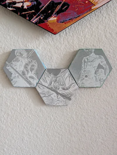 https://makerworld.bblmw.com/makerworld/comment/20260302/1993779807/0822cc82ef7d8360.jpg