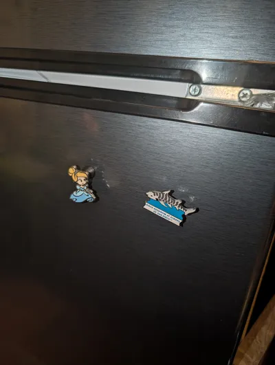 https://makerworld.bblmw.com/makerworld/comment/20260302/1993779807/0fee4771bcd0a660.jpg