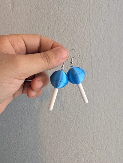 https://makerworld.bblmw.com/makerworld/comment/20260302/1993779807/11f1f57e80d125e5.jpg