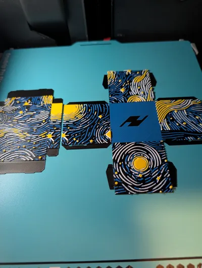 https://makerworld.bblmw.com/makerworld/comment/20260302/1993779807/403aba3030c8a1de.jpg