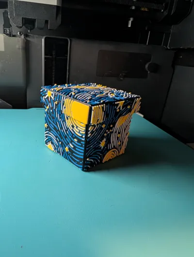 https://makerworld.bblmw.com/makerworld/comment/20260302/1993779807/4b929416ec6324d3.jpg