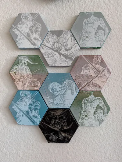 https://makerworld.bblmw.com/makerworld/comment/20260302/1993779807/bcbffc57c837ee1e.jpg