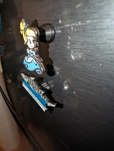 https://makerworld.bblmw.com/makerworld/comment/20260302/1993779807/eacd8f56805cfc96.jpg