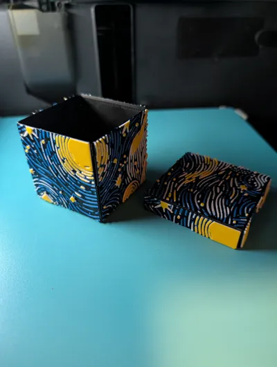 https://makerworld.bblmw.com/makerworld/comment/20260302/1993779807/f21b2146306a0774.jpg