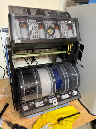 https://makerworld.bblmw.com/makerworld/comment/20260302/1998079380/00a72ee3745174bd.jpg
