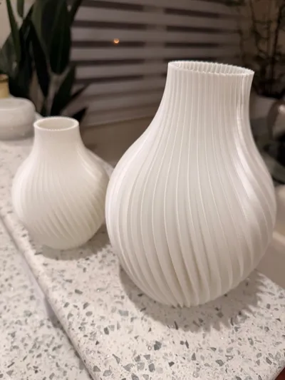 https://makerworld.bblmw.com/makerworld/comment/20260302/1998079380/0b0f9ddca3dc8e0c.jpg