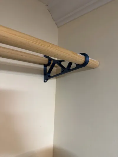 https://makerworld.bblmw.com/makerworld/comment/20260302/1998079380/15006e67525f9a19.jpg