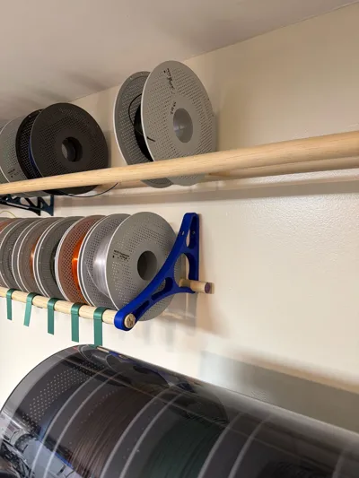 https://makerworld.bblmw.com/makerworld/comment/20260302/1998079380/184947d9d6ebec6d.jpg