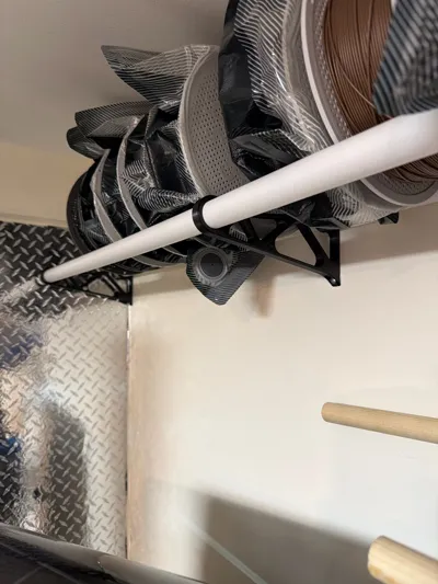 https://makerworld.bblmw.com/makerworld/comment/20260302/1998079380/35e114a8eae35cb7.jpg