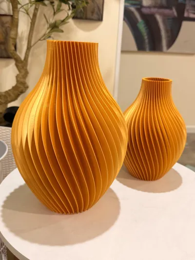 https://makerworld.bblmw.com/makerworld/comment/20260302/1998079380/3f413648b264f758.jpg