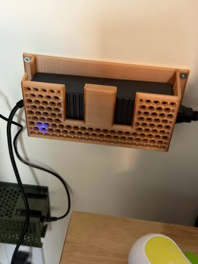 https://makerworld.bblmw.com/makerworld/comment/20260302/1998079380/42bef97b6d637061.jpg