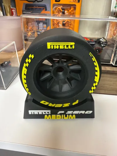 https://makerworld.bblmw.com/makerworld/comment/20260302/1998079380/42d1b52e31e89432.jpg