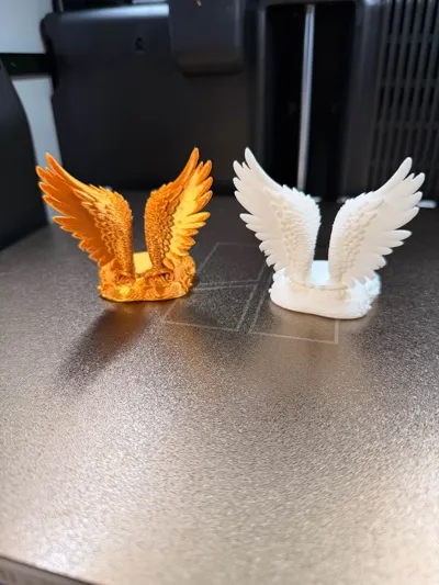 https://makerworld.bblmw.com/makerworld/comment/20260302/1998079380/598ea69a80271a1e.jpg