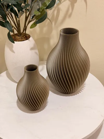 https://makerworld.bblmw.com/makerworld/comment/20260302/1998079380/67379863fa935f56.jpg