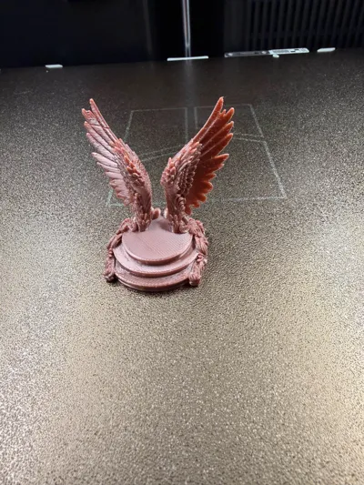 https://makerworld.bblmw.com/makerworld/comment/20260302/1998079380/7c83fac67ca17f79.jpg