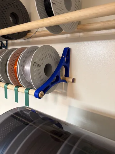 https://makerworld.bblmw.com/makerworld/comment/20260302/1998079380/ac42bed7ca33219c.jpg