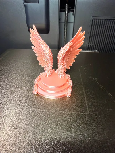 https://makerworld.bblmw.com/makerworld/comment/20260302/1998079380/b76eb51706ebd83a.jpg