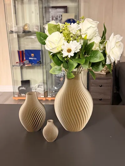 https://makerworld.bblmw.com/makerworld/comment/20260302/1998079380/b7c9f6e3cbee0e77.jpg