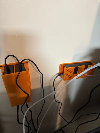 https://makerworld.bblmw.com/makerworld/comment/20260302/1998079380/c2337c7b92e7da4a.jpg