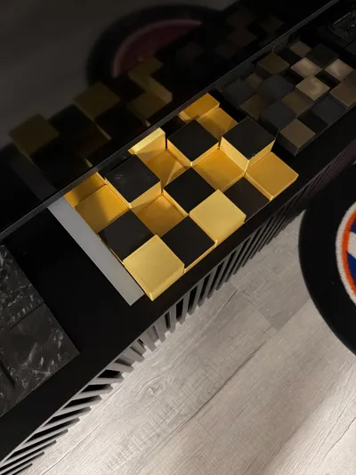https://makerworld.bblmw.com/makerworld/comment/20260302/1998079380/c6332c25a588cacf.jpg