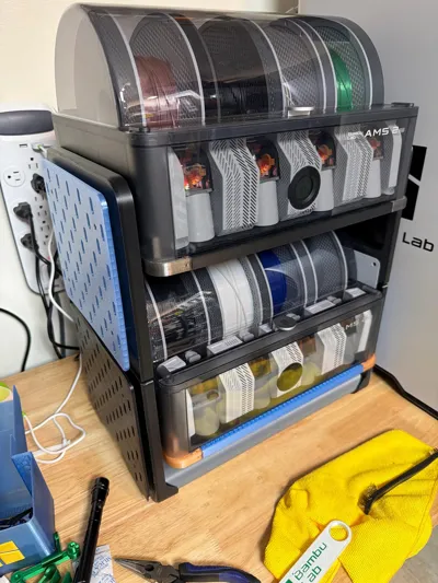 https://makerworld.bblmw.com/makerworld/comment/20260302/1998079380/c6c797207db42584.jpg