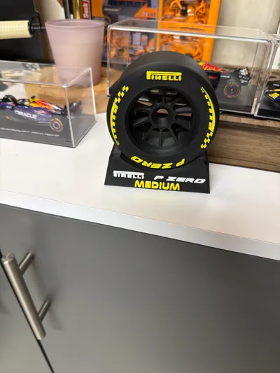 https://makerworld.bblmw.com/makerworld/comment/20260302/1998079380/cf1354ba0b270e57.jpg