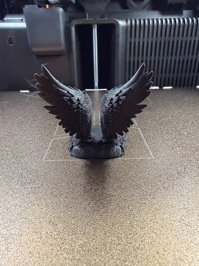 https://makerworld.bblmw.com/makerworld/comment/20260302/1998079380/cf829b8417902d65.jpg