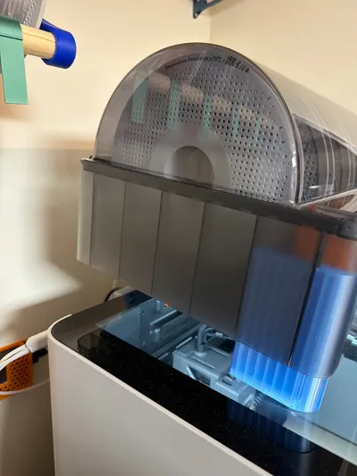 https://makerworld.bblmw.com/makerworld/comment/20260302/1998079380/de96ec81cf448b55.jpg