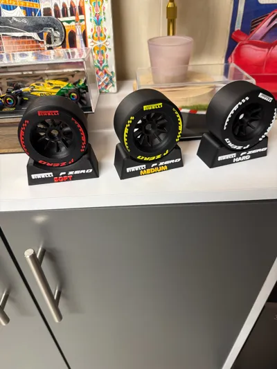 https://makerworld.bblmw.com/makerworld/comment/20260302/1998079380/e9ea87aa5756ca59.jpg
