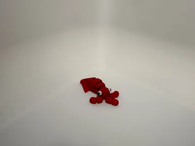 https://makerworld.bblmw.com/makerworld/comment/20260302/2004850733/0af8637c0a1f80df.jpg