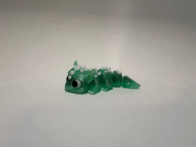 https://makerworld.bblmw.com/makerworld/comment/20260302/2004850733/24242941545ed4ff.jpg
