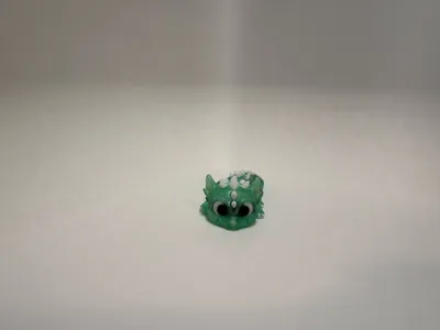 https://makerworld.bblmw.com/makerworld/comment/20260302/2004850733/5c3d2d3831d2ffba.jpg