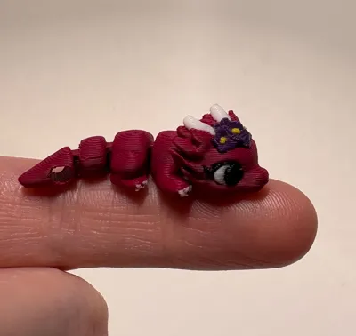 https://makerworld.bblmw.com/makerworld/comment/20260302/2004850733/6d15e5583f2a8da6.jpg