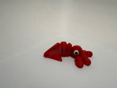 https://makerworld.bblmw.com/makerworld/comment/20260302/2004850733/a17f726624b9c8b7.jpg