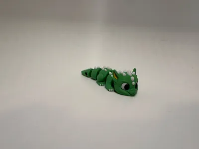 https://makerworld.bblmw.com/makerworld/comment/20260302/2004850733/ac8066a1ee8dd6ae.jpg