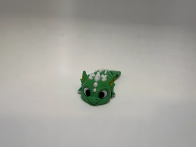 https://makerworld.bblmw.com/makerworld/comment/20260302/2004850733/c6bfae6613592989.jpg