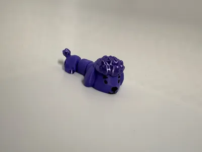 https://makerworld.bblmw.com/makerworld/comment/20260302/2004850733/e0c4ee24d523d630.jpg