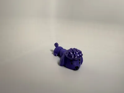 https://makerworld.bblmw.com/makerworld/comment/20260302/2004850733/f289cccc820f8d77.jpg