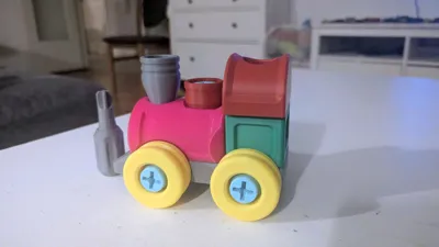 https://makerworld.bblmw.com/makerworld/comment/20260302/2011172471/69e438596b20180c.jpg