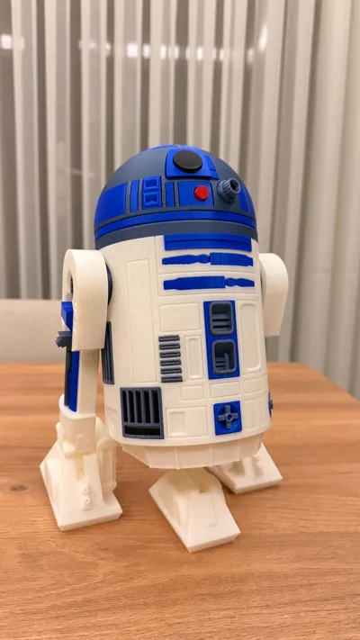 https://makerworld.bblmw.com/makerworld/comment/20260302/2021254671/2d03770bc510cb03.jpg