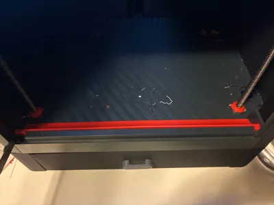 https://makerworld.bblmw.com/makerworld/comment/20260302/2030655206/58da78675f5e0e12.jpg