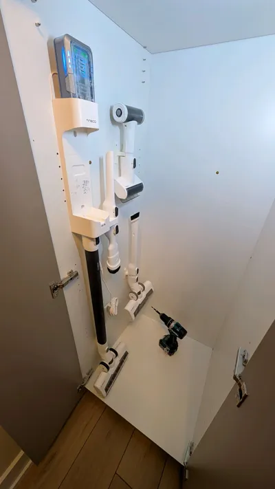 https://makerworld.bblmw.com/makerworld/comment/20260302/2045557385/1431cd32560faa80.jpg
