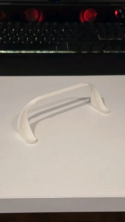 https://makerworld.bblmw.com/makerworld/comment/20260302/2048637682/33e05dab721ada13.jpg