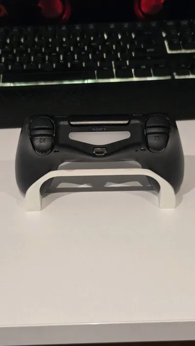 https://makerworld.bblmw.com/makerworld/comment/20260302/2048637682/90f31bbb396c0ffd.jpg