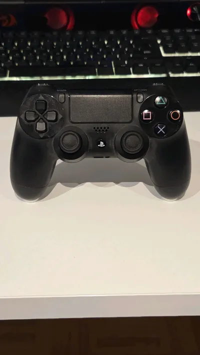 https://makerworld.bblmw.com/makerworld/comment/20260302/2048637682/b13603fae2a725ed.jpg