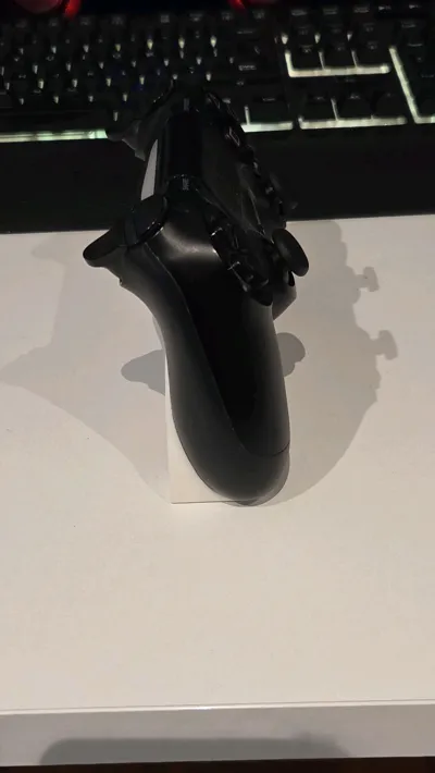 https://makerworld.bblmw.com/makerworld/comment/20260302/2048637682/c30a313c2a9ad488.jpg