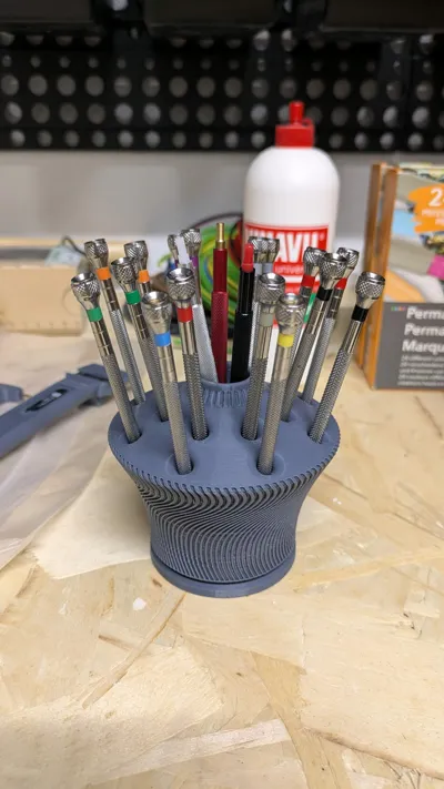 https://makerworld.bblmw.com/makerworld/comment/20260302/2060317934/c7f8390a54c88fb4.jpg